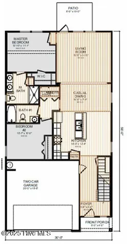 42 E Farley Hampstead NC 28443