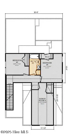 42 E Farley Hampstead NC 28443