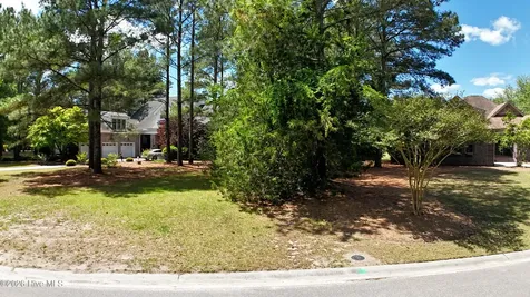 178 Sycamore Lakes Drive Wallace NC 28466