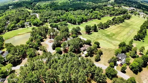 178 Sycamore Lakes Drive Wallace NC 28466