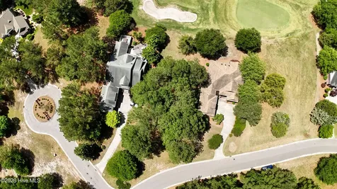 178 Sycamore Lakes Drive Wallace NC 28466