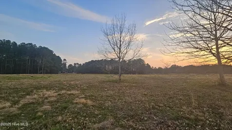 178 Sycamore Lakes Drive Wallace NC 28466