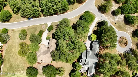 178 Sycamore Lakes Drive Wallace NC 28466