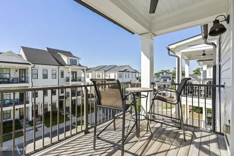 13 Hobie Run Wilmington NC 28412