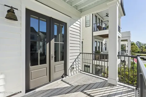 13 Hobie Run Wilmington NC 28412