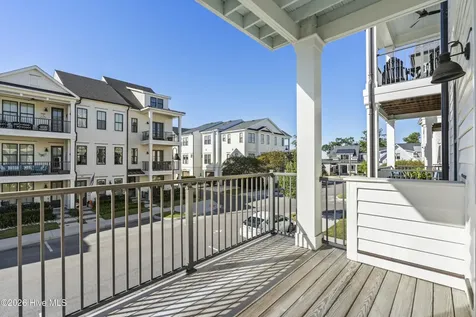 13 Hobie Run Wilmington NC 28412