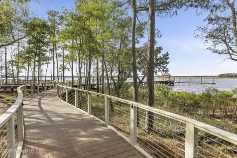 13 Hobie Run Wilmington NC 28412