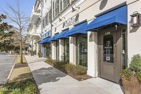 13 Hobie Run Wilmington NC 28412