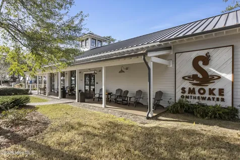 13 Hobie Run Wilmington NC 28412