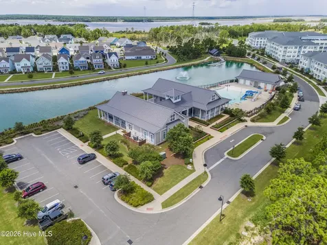 13 Hobie Run Wilmington NC 28412