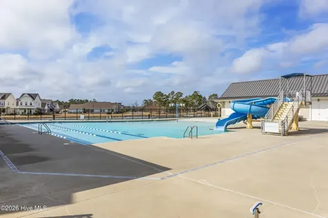13 Hobie Run Wilmington NC 28412