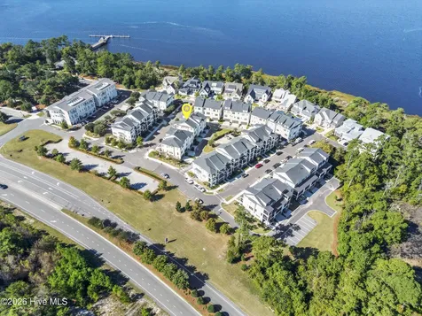 13 Hobie Run Wilmington NC 28412