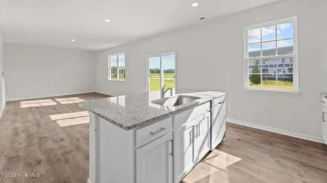 1520 Stone Wood Drive Winterville NC 28590