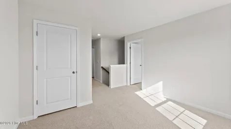 1520 Stone Wood Drive Winterville NC 28590