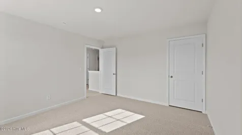 1520 Stone Wood Drive Winterville NC 28590
