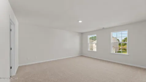 1520 Stone Wood Drive Winterville NC 28590