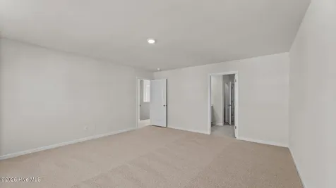 1520 Stone Wood Drive Winterville NC 28590