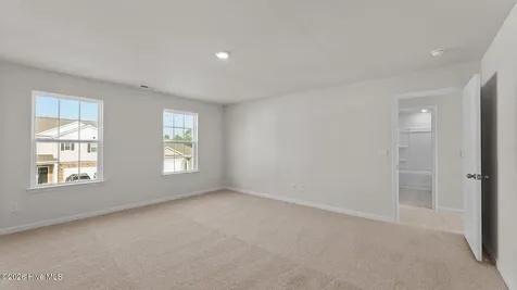 1520 Stone Wood Drive Winterville NC 28590