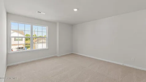 1520 Stone Wood Drive Winterville NC 28590