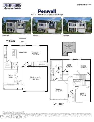 1520 Stone Wood Drive Winterville NC 28590