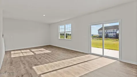1520 Stone Wood Drive Winterville NC 28590