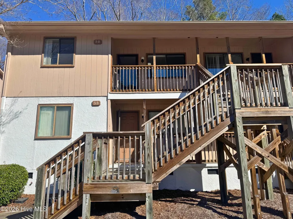 522 S Kerr Avenue Wilmington NC 28403