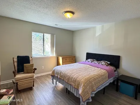 522 S Kerr Avenue Wilmington NC 28403