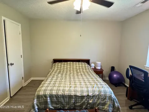 522 S Kerr Avenue Wilmington NC 28403