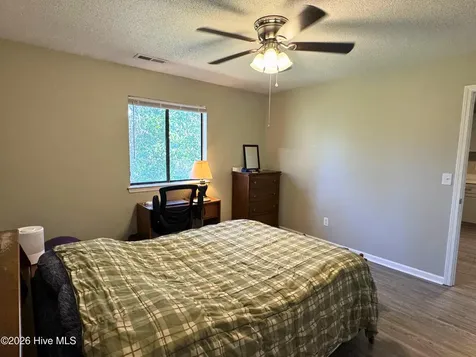 522 S Kerr Avenue Wilmington NC 28403