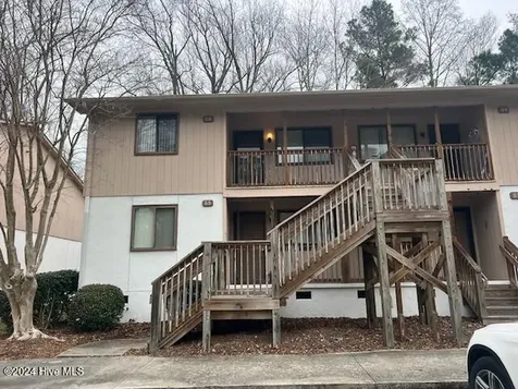 522 S Kerr Avenue Wilmington NC 28403