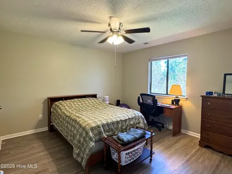 522 S Kerr Avenue Wilmington NC 28403
