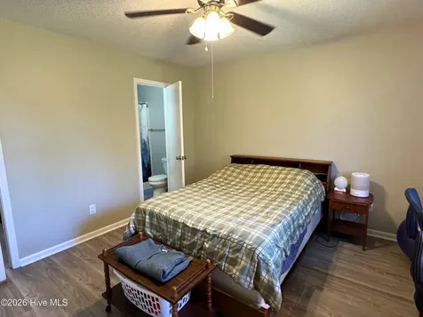522 S Kerr Avenue Wilmington NC 28403