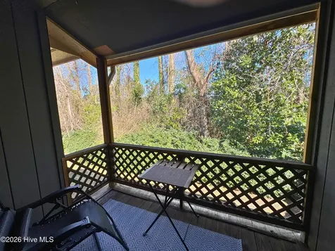 522 S Kerr Avenue Wilmington NC 28403