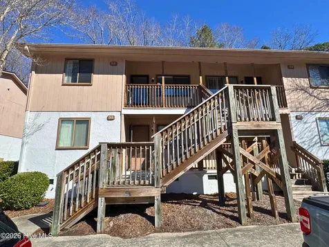 522 S Kerr Avenue Wilmington NC 28403