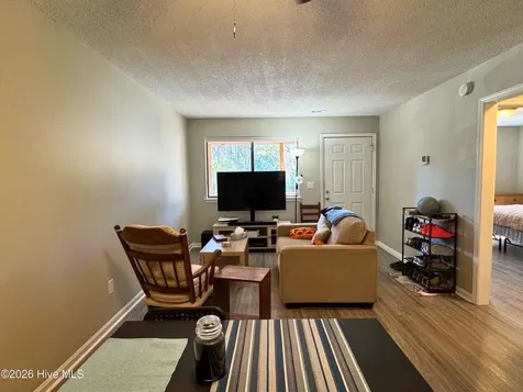 522 S Kerr Avenue Wilmington NC 28403