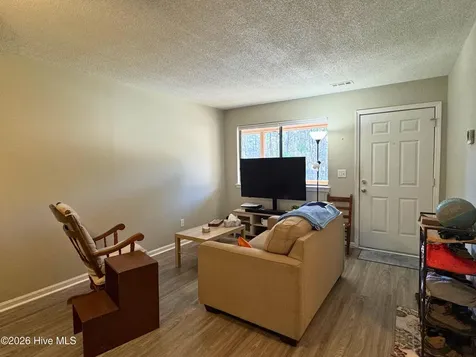522 S Kerr Avenue Wilmington NC 28403