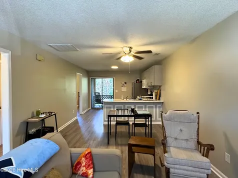 522 S Kerr Avenue Wilmington NC 28403