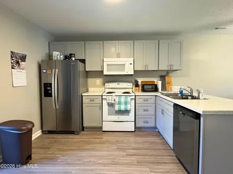 522 S Kerr Avenue Wilmington NC 28403
