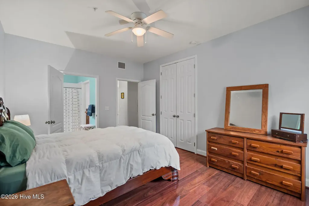 119 Covil Avenue Wilmington NC 28403