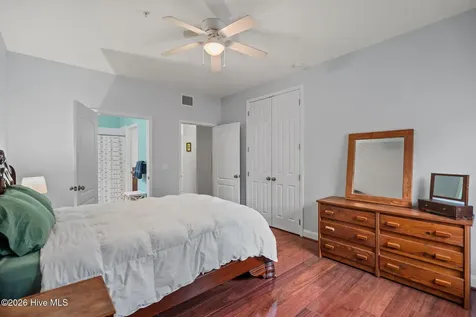 119 Covil Avenue Wilmington NC 28403