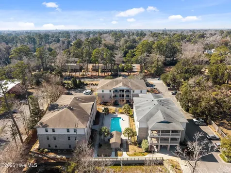119 Covil Avenue Wilmington NC 28403