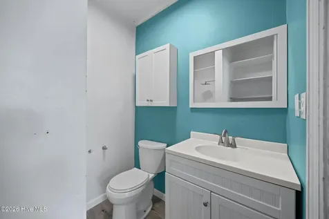 323 Cardinal Road Jacksonville NC 28546