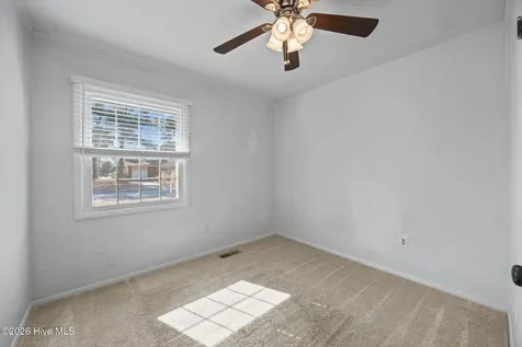 323 Cardinal Road Jacksonville NC 28546