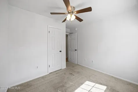 323 Cardinal Road Jacksonville NC 28546