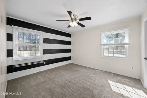 323 Cardinal Road Jacksonville NC 28546