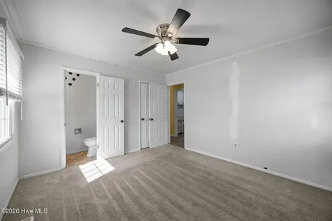 323 Cardinal Road Jacksonville NC 28546