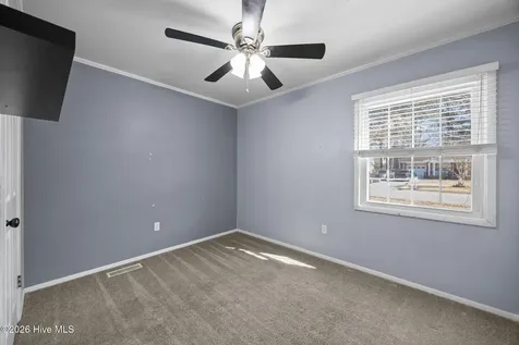 323 Cardinal Road Jacksonville NC 28546