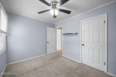 323 Cardinal Road Jacksonville NC 28546