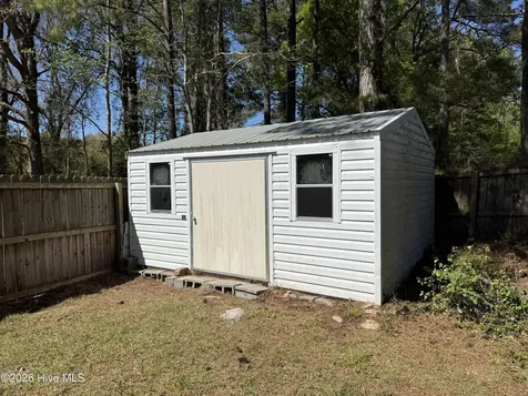 323 Cardinal Road Jacksonville NC 28546