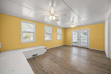 323 Cardinal Road Jacksonville NC 28546
